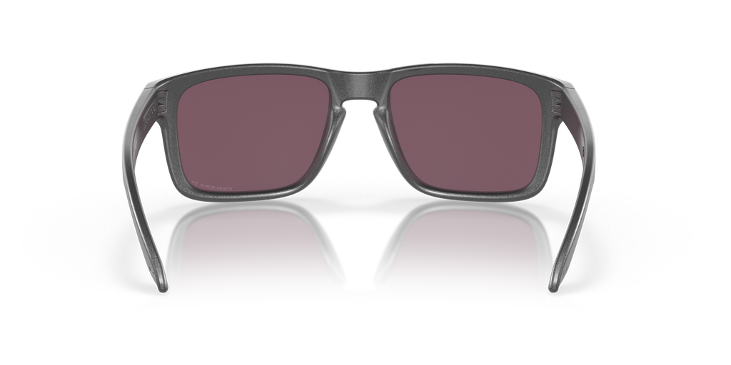OO9102 - 9102B5 sunglasses - view 21