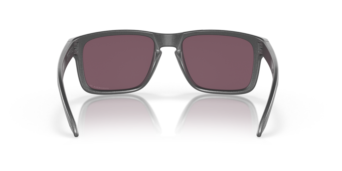OO9102 - 9102B5 sunglasses - view 21