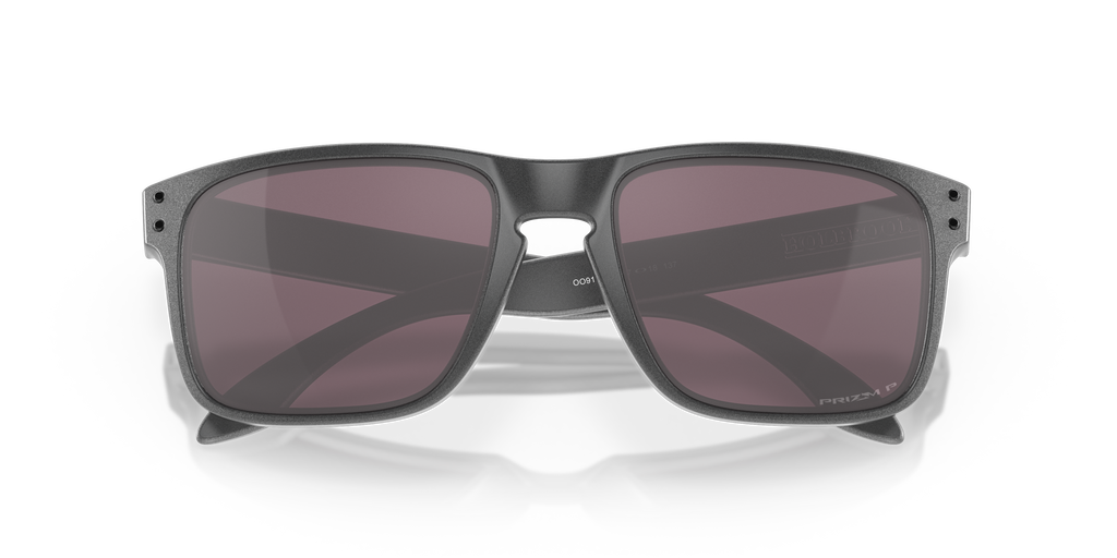 OO9102 - 9102B5 sunglasses - view 22