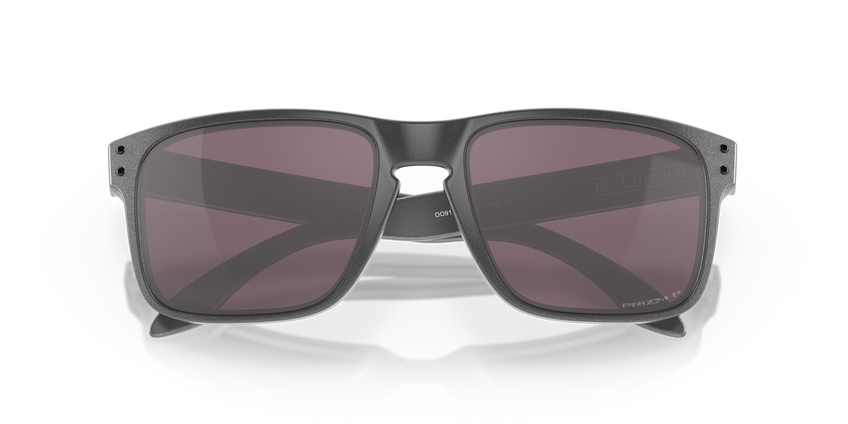 OO9102 - 9102B5 sunglasses - view 22