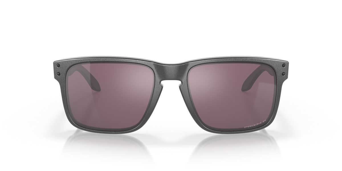 OO9102 - 9102B5 sunglasses - view 23