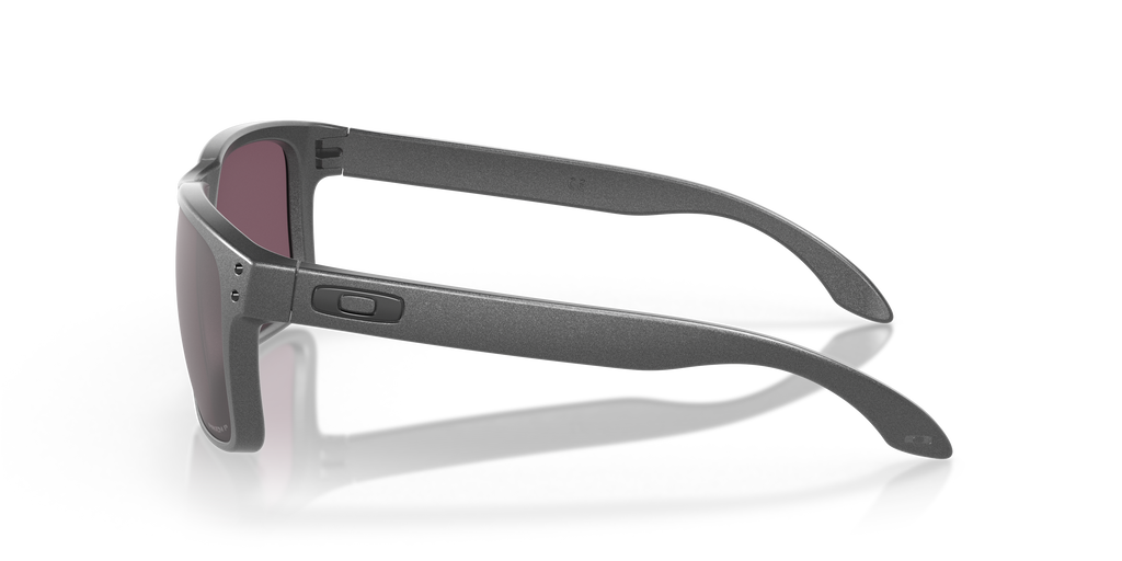 OO9102 - 9102B5 sunglasses - view 24