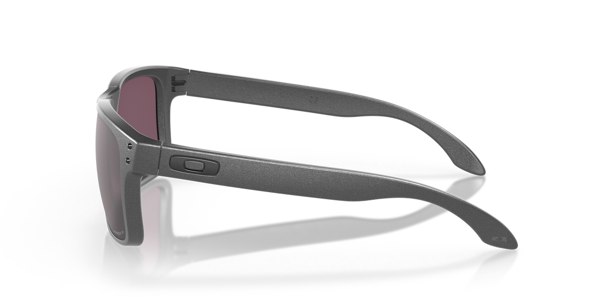 OO9102 - 9102B5 sunglasses - view 24