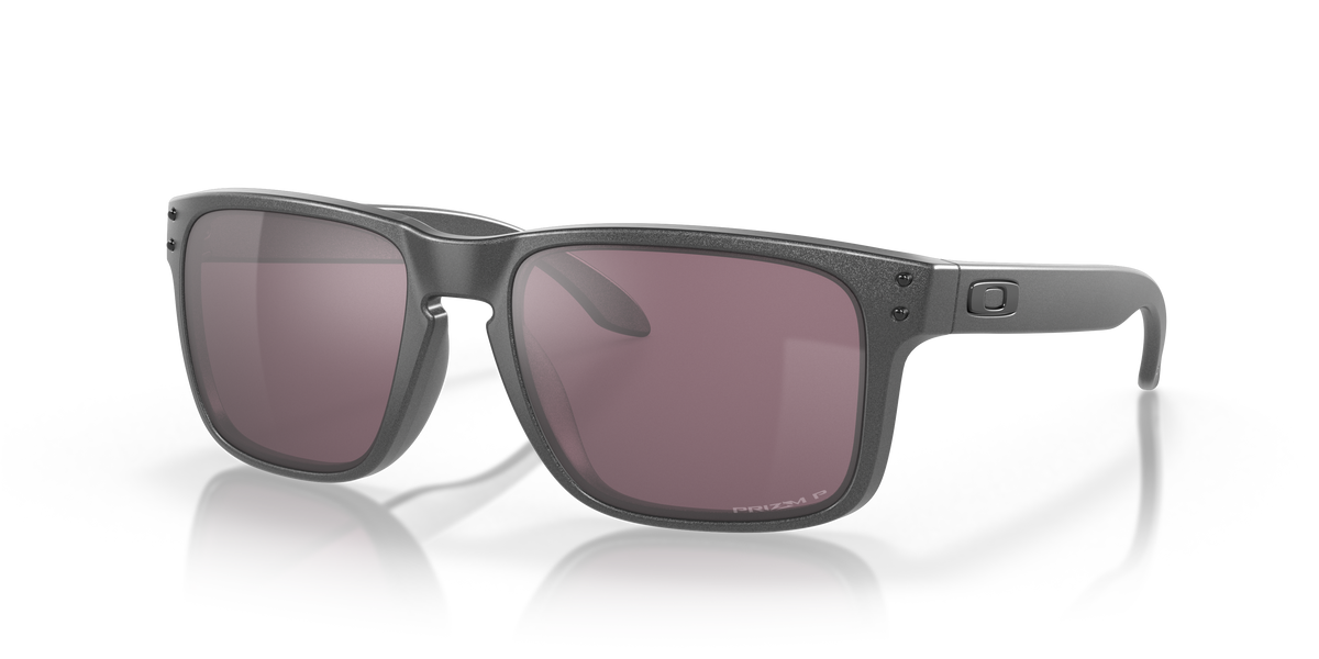 OO9102 - 9102B5 sunglasses - view 25