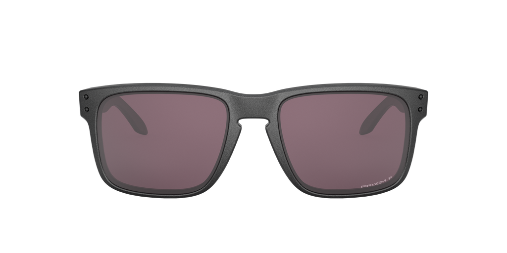 OO9102 - 9102B5 sunglasses - view 26