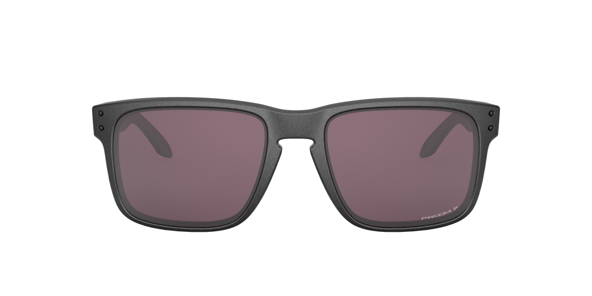 OO9102 - 9102B5 sunglasses - view 26