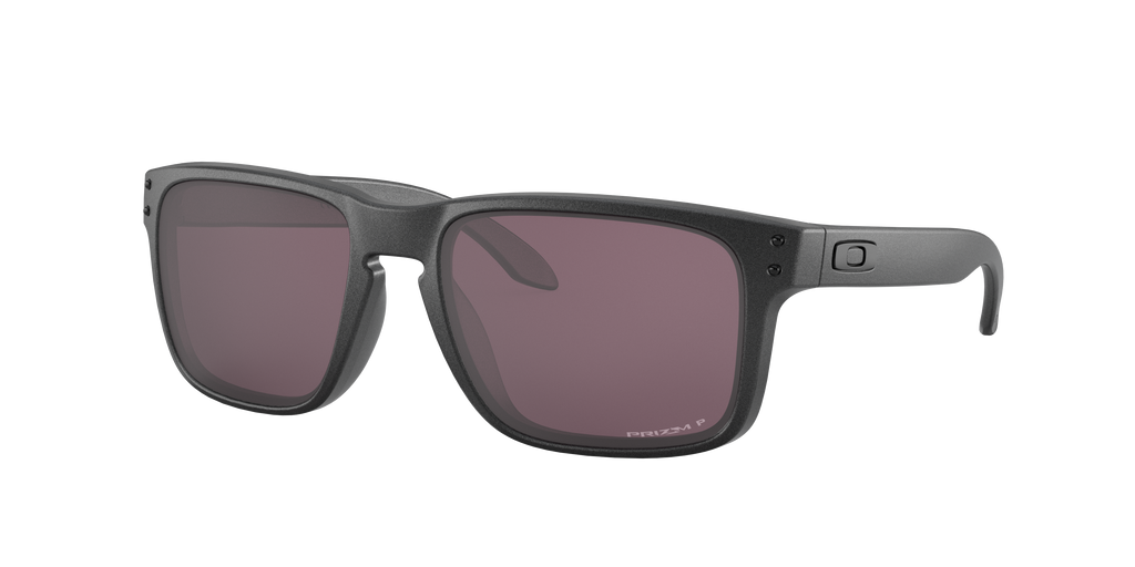 OO9102 - 9102B5 sunglasses - view 27