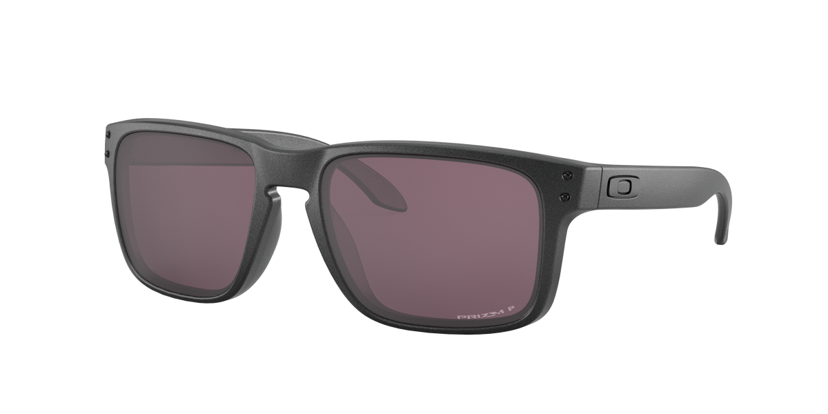 OO9102 - 9102B5 sunglasses - view 27