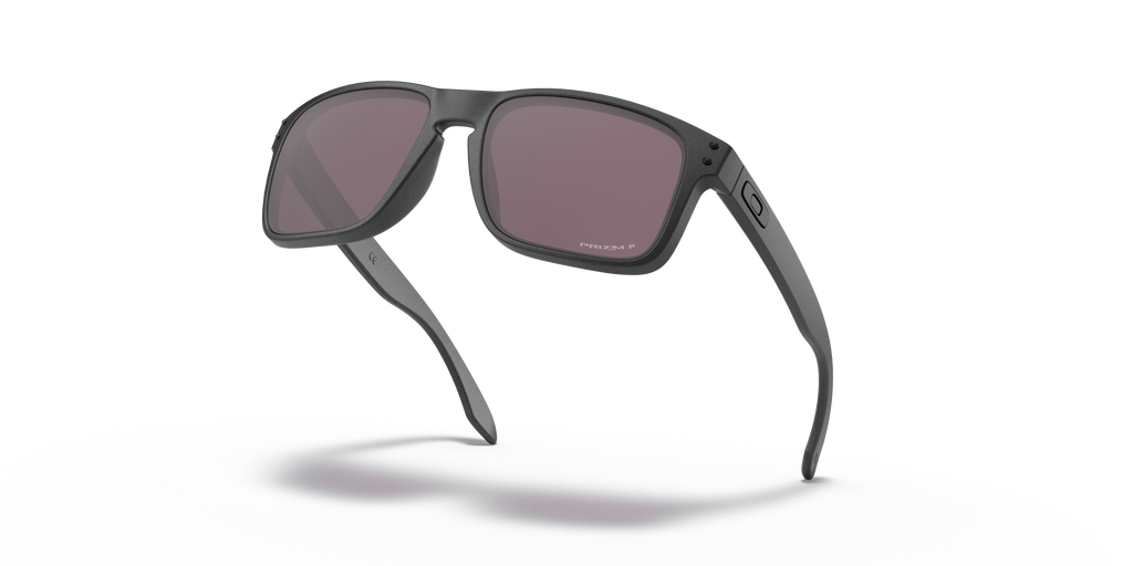OO9102 - 9102B5 sunglasses - view 28