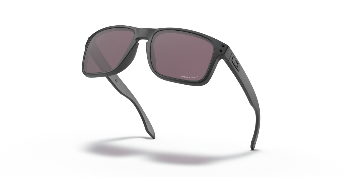 OO9102 - 9102B5 sunglasses - view 28