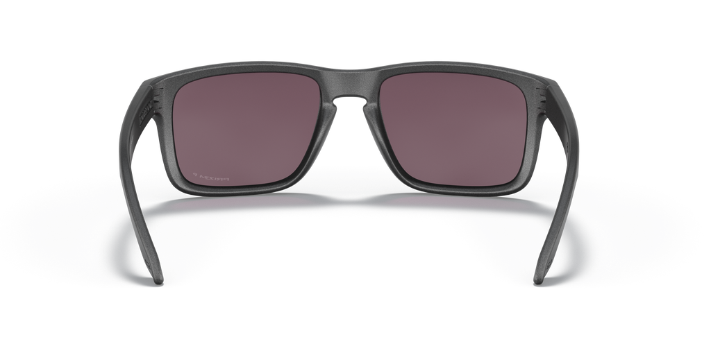 OO9102 - 9102B5 sunglasses - view 29