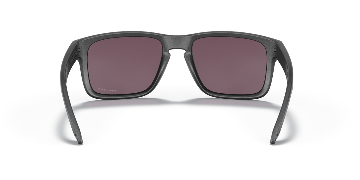 OO9102 - 9102B5 sunglasses - view 29