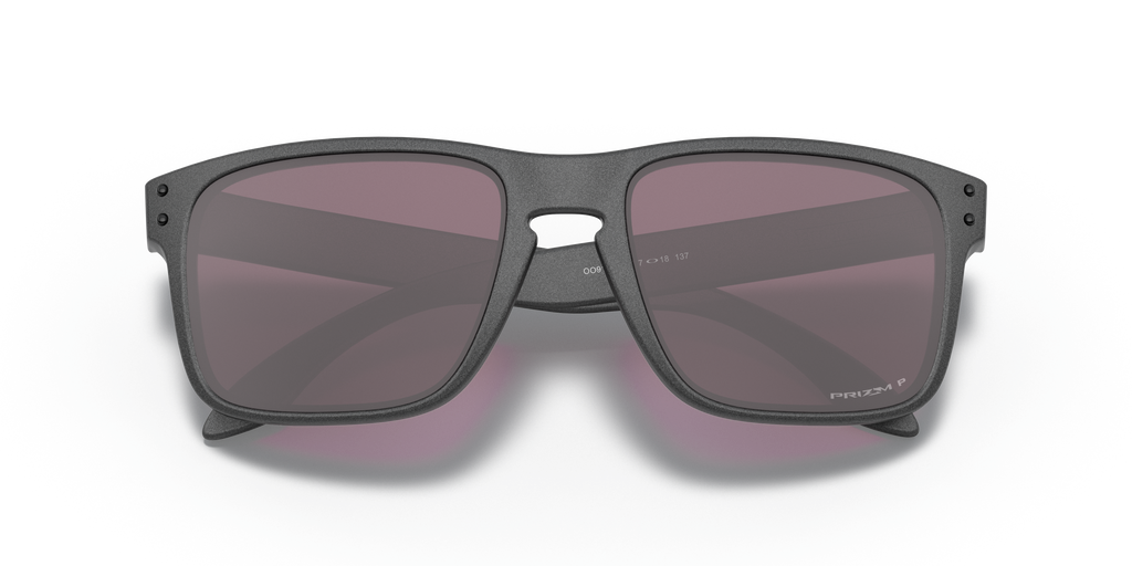 OO9102 - 9102B5 sunglasses - view 30