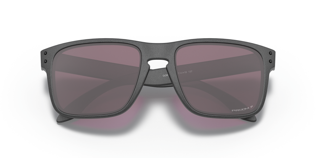 OO9102 - 9102B5 sunglasses - view 30