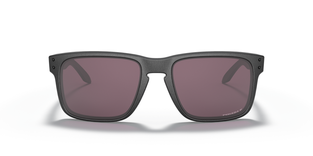 OO9102 - 9102B5 sunglasses - view 31
