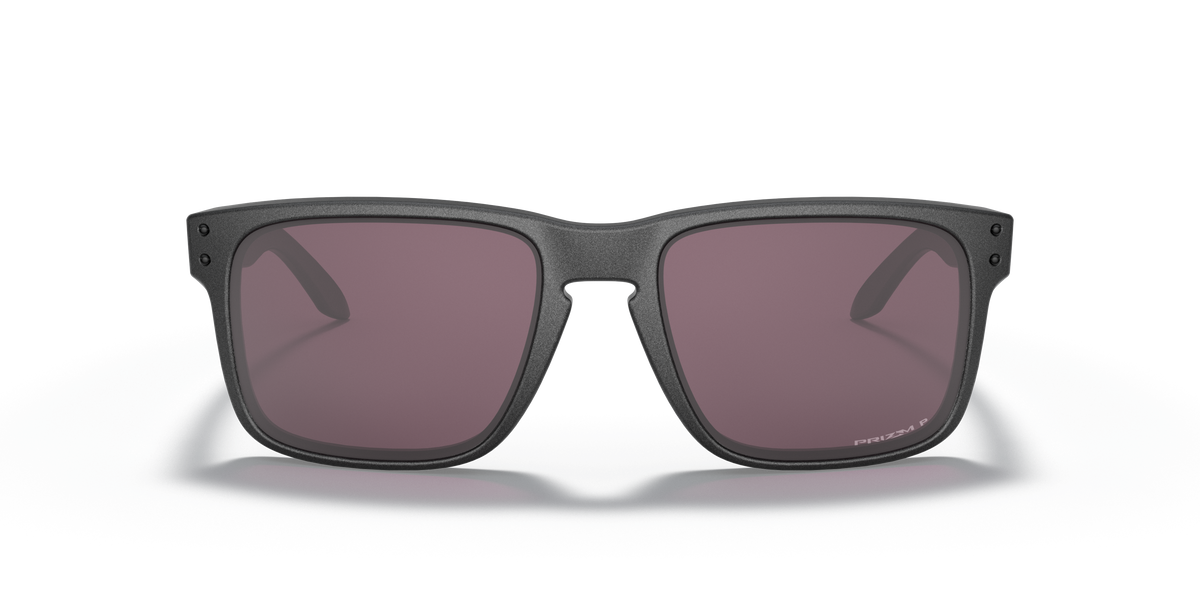 OO9102 - 9102B5 sunglasses - view 31