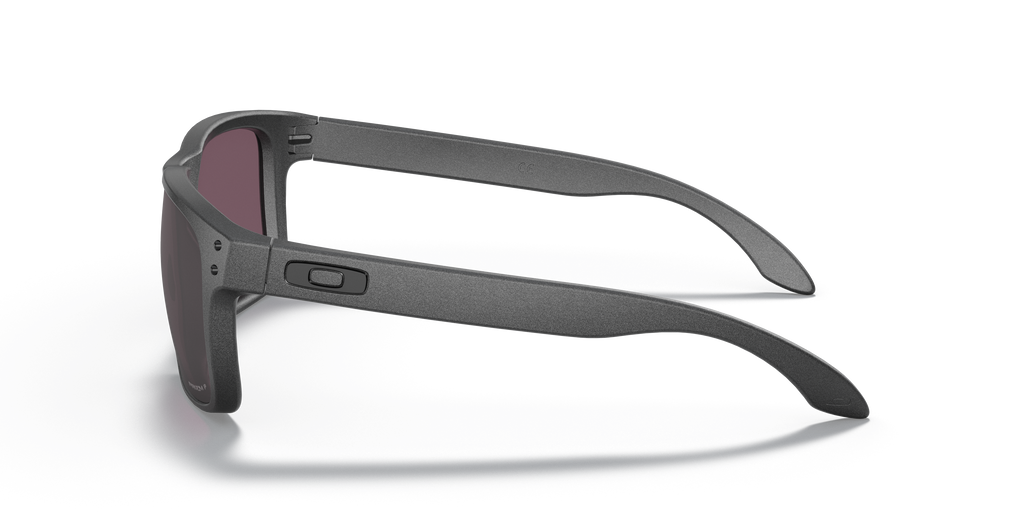 OO9102 - 9102B5 sunglasses - view 32
