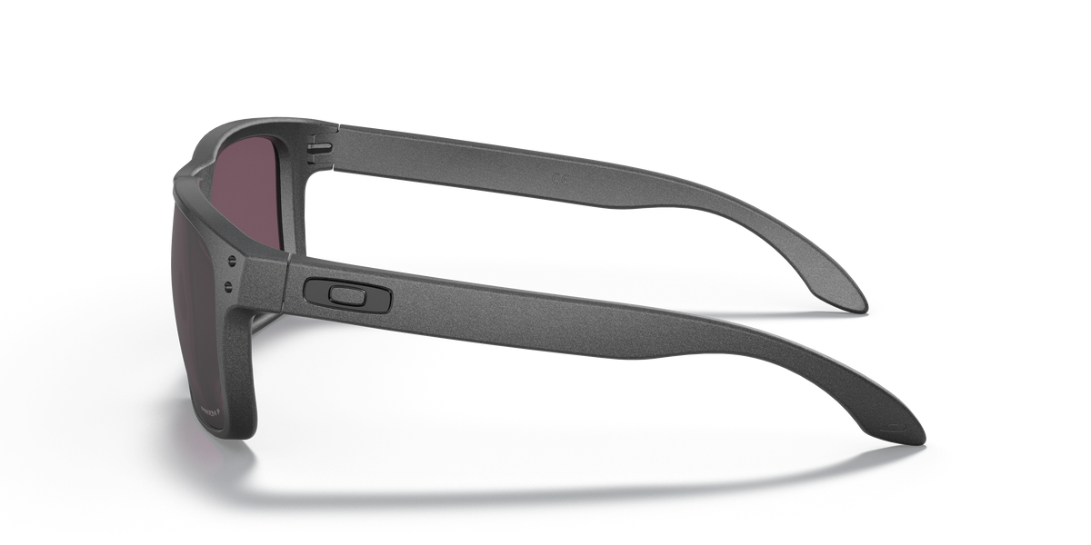 OO9102 - 9102B5 sunglasses - view 32