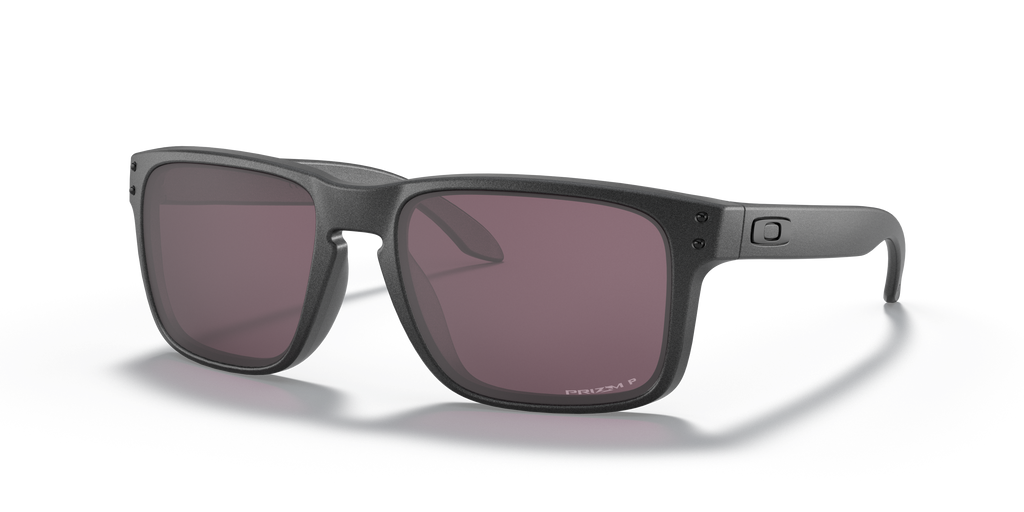 OO9102 - 9102B5 sunglasses - view 33