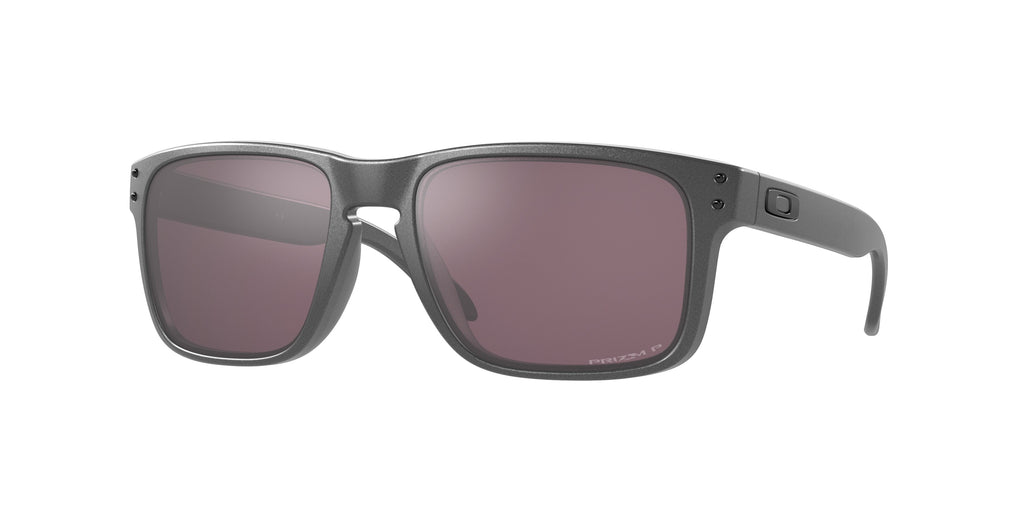 OO9102 - 9102B5 sunglasses - view 1