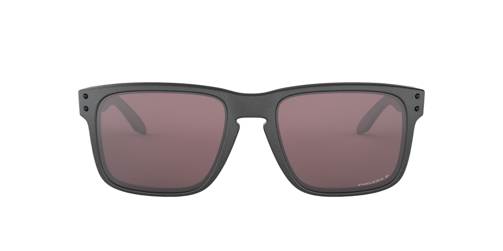 OO9102 - 9102B5 sunglasses - view 2