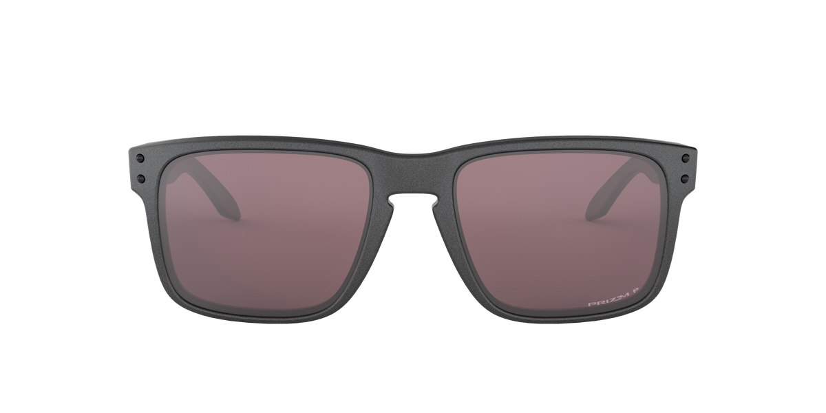 OO9102 - 9102B5 sunglasses - view 2