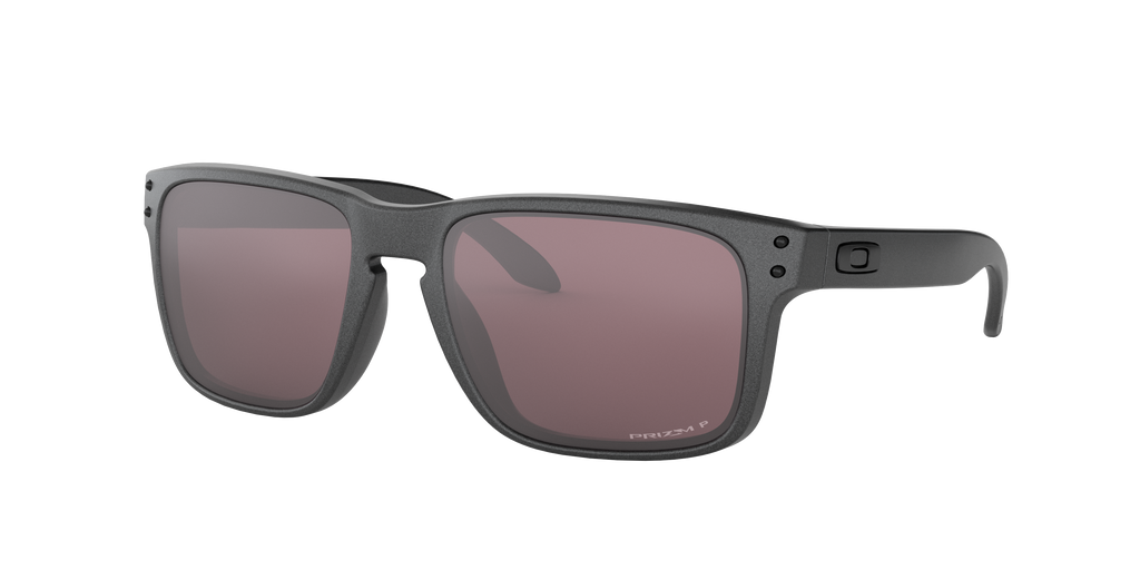 OO9102 - 9102B5 sunglasses - view 3
