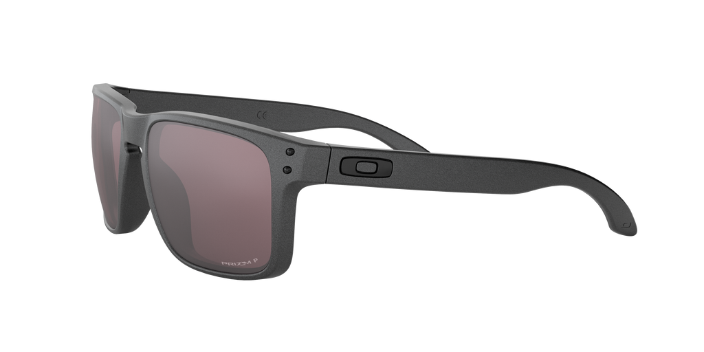 OO9102 - 9102B5 sunglasses - view 4