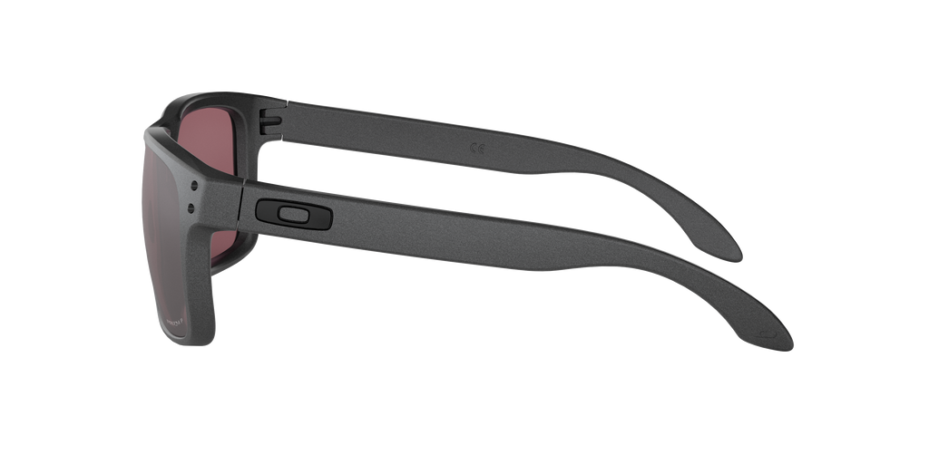 OO9102 - 9102B5 sunglasses - view 5