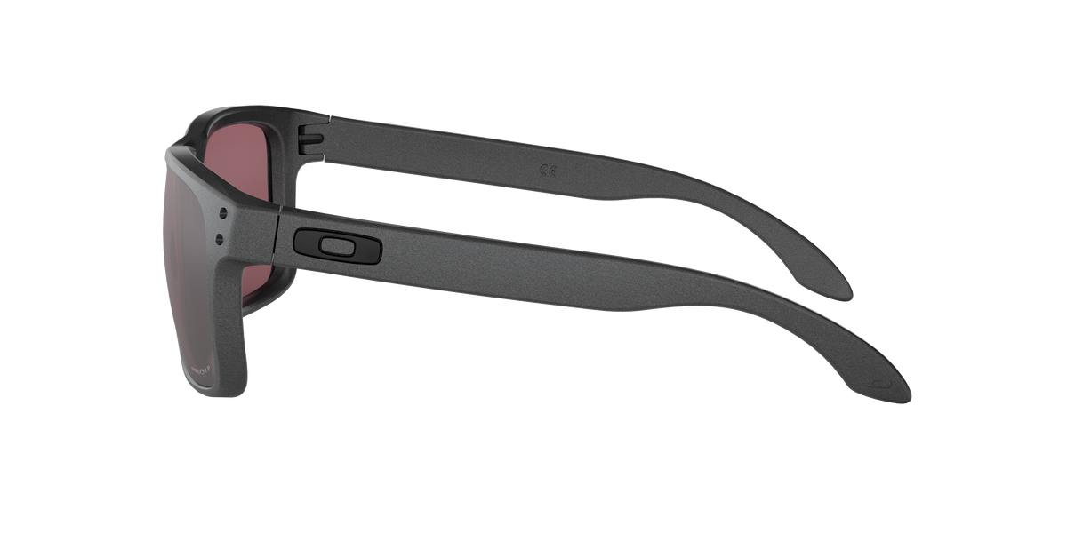 OO9102 - 9102B5 sunglasses - view 5