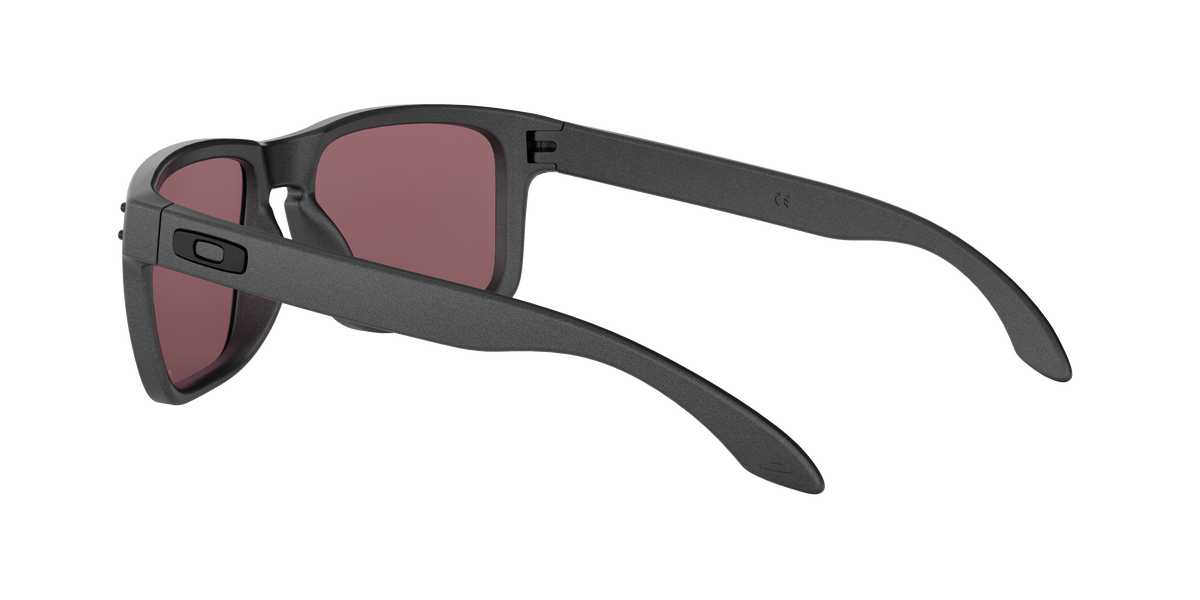 OO9102 - 9102B5 sunglasses - view 6
