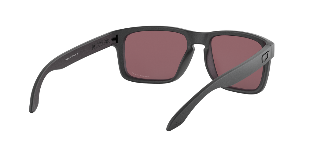 OO9102 - 9102B5 sunglasses - view 9