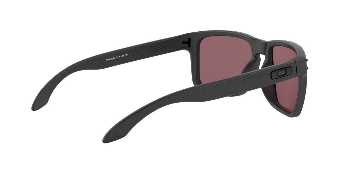 OO9102 - 9102B5 sunglasses - view 10