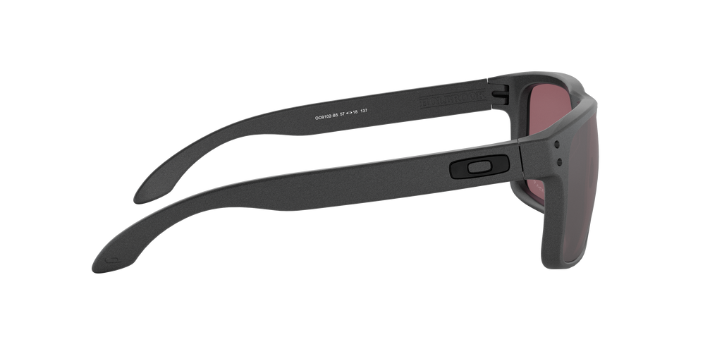 OO9102 - 9102B5 sunglasses - view 11