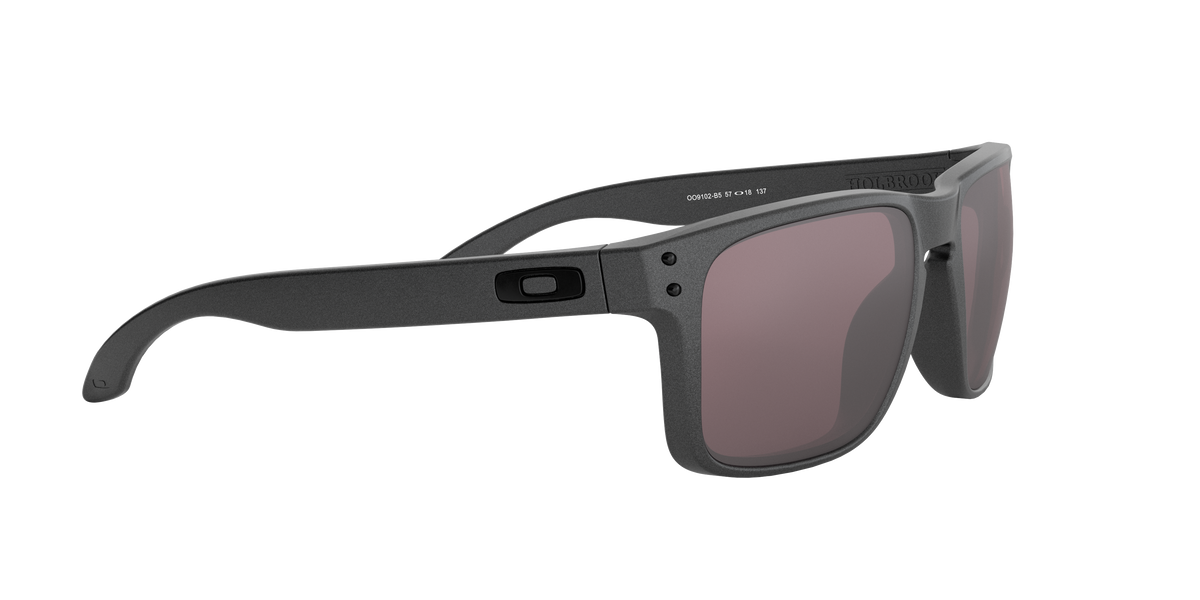 OO9102 - 9102B5 sunglasses - view 12