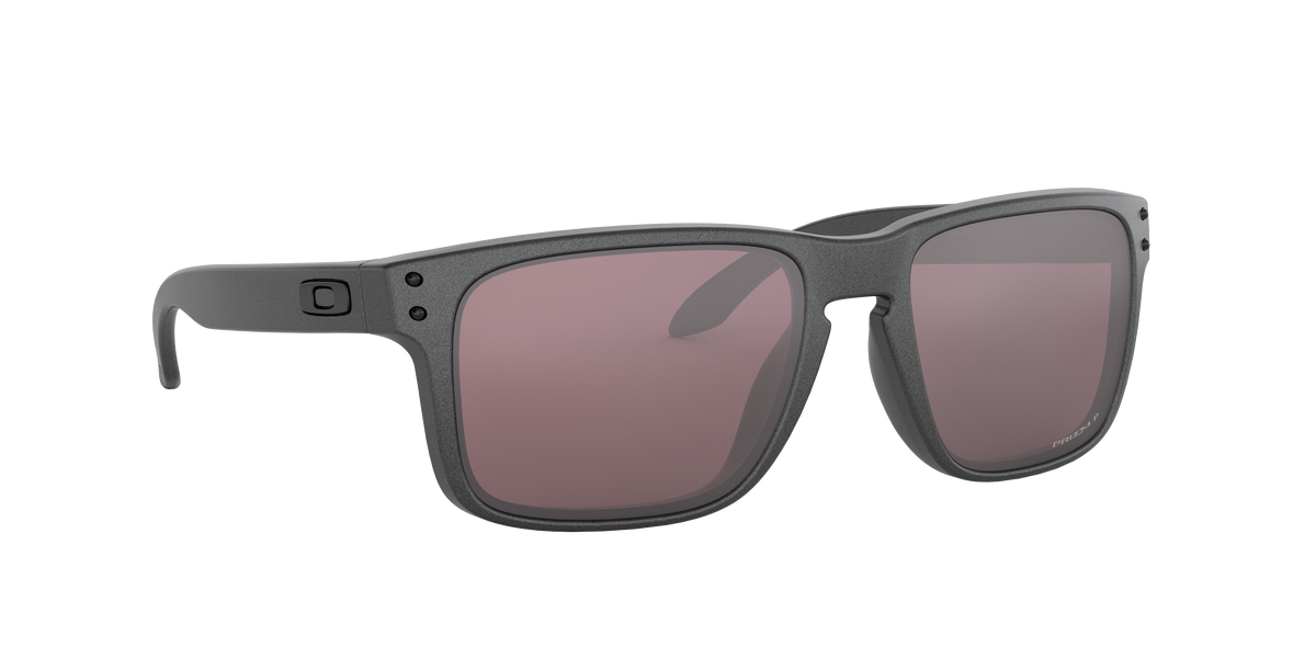 OO9102 - 9102B5 sunglasses - view 13