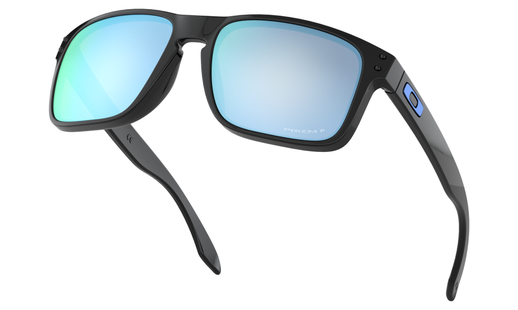 OO9102 - 9102C1 sunglasses - view 14