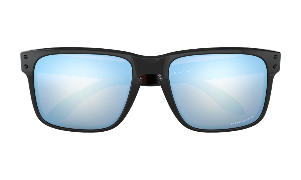 OO9102 - 9102C1 sunglasses - view 15