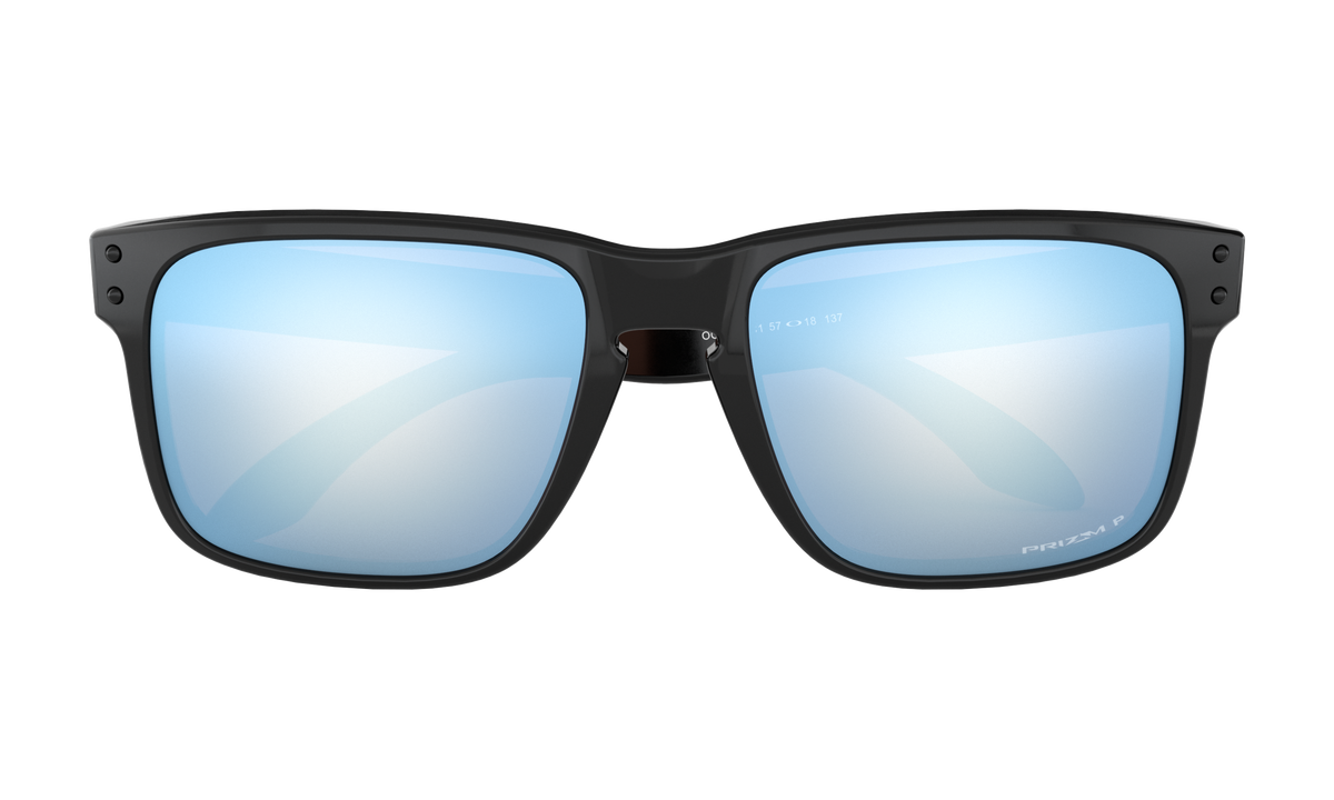 OO9102 - 9102C1 sunglasses - view 15