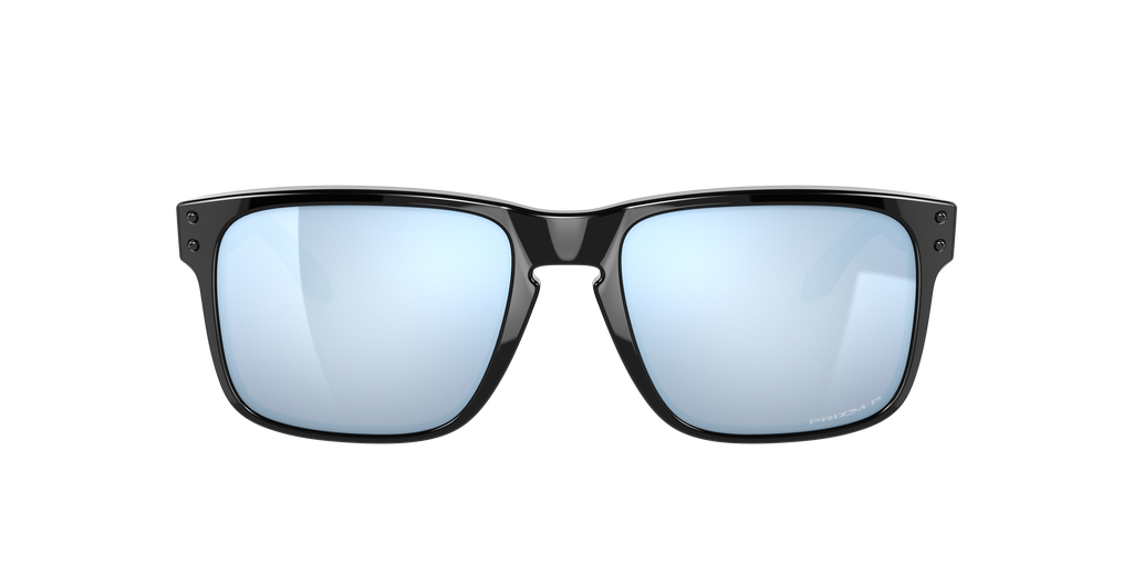 OO9102 - 9102C1 sunglasses - view 16
