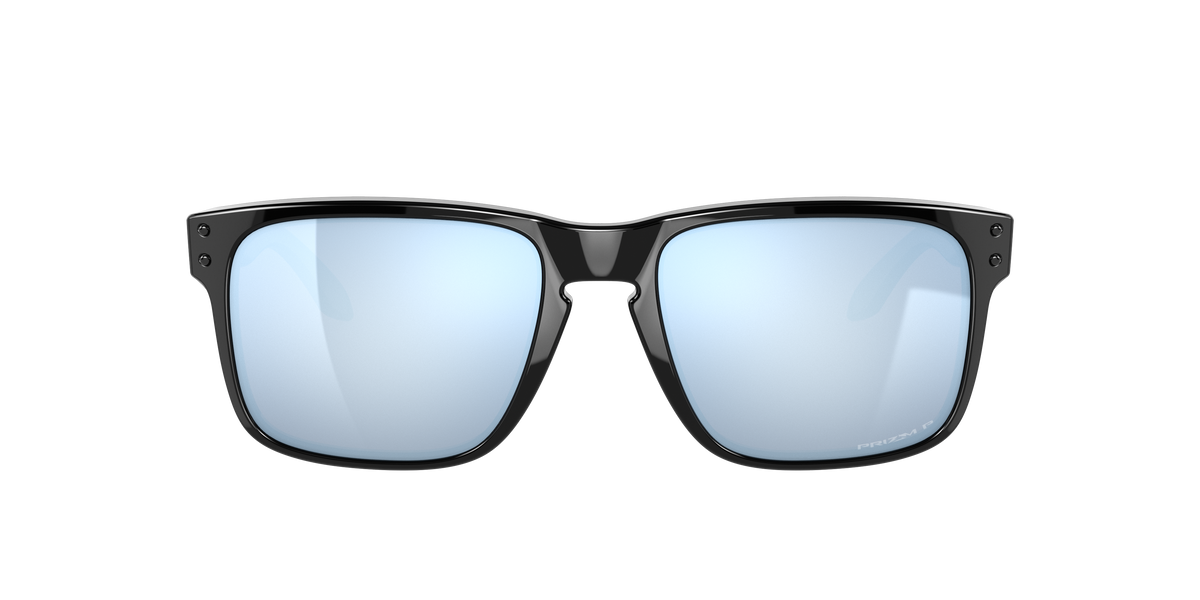 OO9102 - 9102C1 sunglasses - view 16