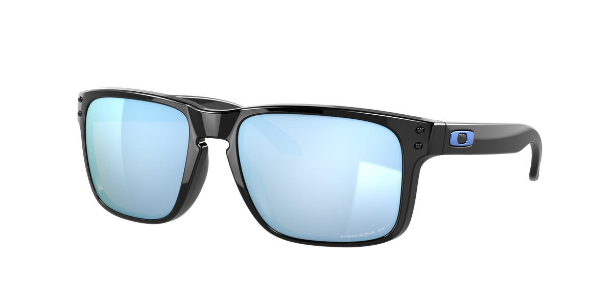 OO9102 - 9102C1 sunglasses - view 17
