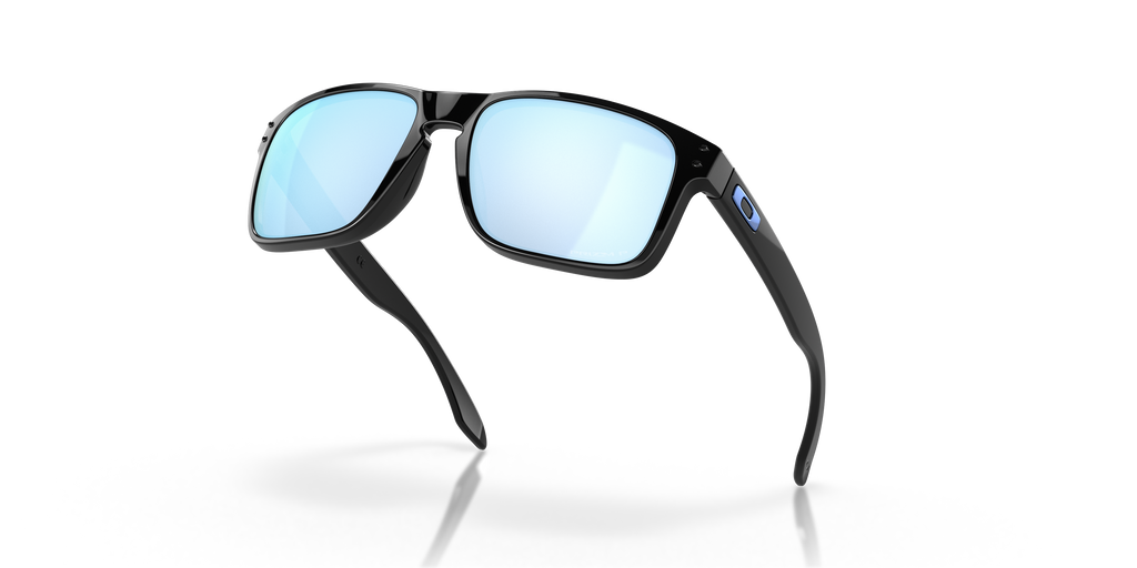 OO9102 - 9102C1 sunglasses - view 18