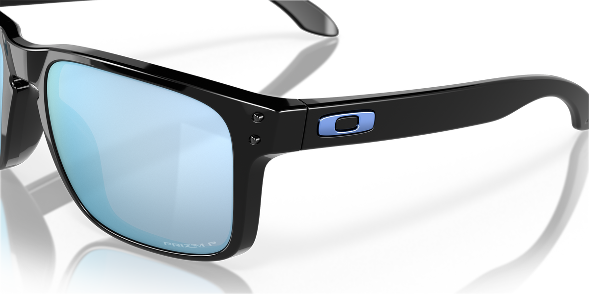 OO9102 - 9102C1 sunglasses - view 19