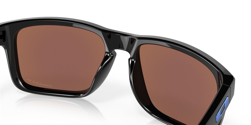 OO9102 - 9102C1 sunglasses - view 20