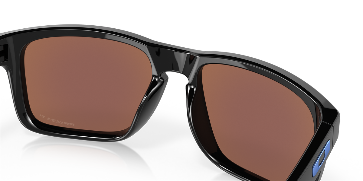 OO9102 - 9102C1 sunglasses - view 20