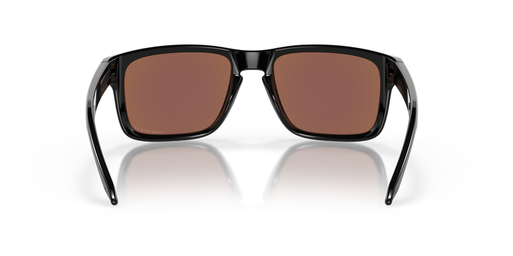 OO9102 - 9102C1 sunglasses - view 21