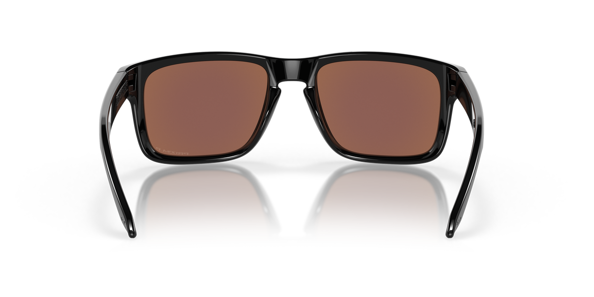 OO9102 - 9102C1 sunglasses - view 21