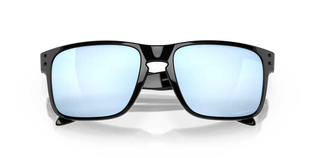 OO9102 - 9102C1 sunglasses - view 22