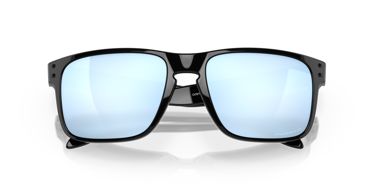 OO9102 - 9102C1 sunglasses - view 22